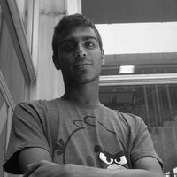 Fotos von Eric Sinniah