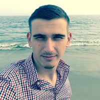 Fabian Grossniklaus's Photo