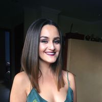 Photos de Ana Monsalve