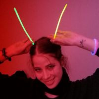 Emma Del Rey的照片