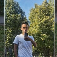 Abdulwahab Alshahari的照片