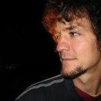 Christian Rode's Photo