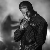 Fotos von Laia Limoncello