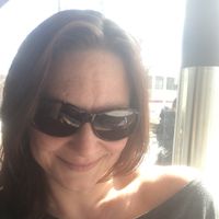 crystal-grace sketers's Photo