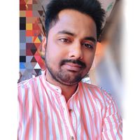 Samrat Saha的照片