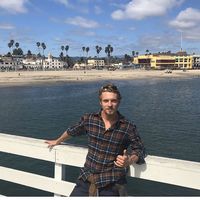 Giorgio Cstx的照片