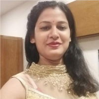 Piyali Das (অভিন্ন বাংলা)的照片