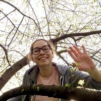 Anna-Laura Strieder的照片