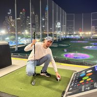 Yerzhan Sagidullin's Photo