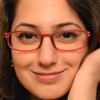 Photos de Gamze Hallı