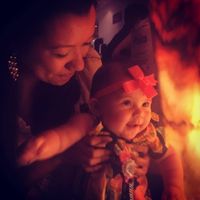 Fotos von Juliana Sakae