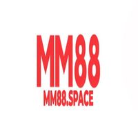 Nhà Cái  MM88's Photo