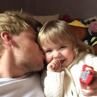 Dennis Gttlich的照片