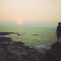 rohit dhuri的照片