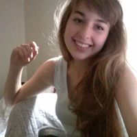 Aurélie Cinq-Mars的照片