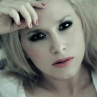 Mariana Jaccazio's Photo