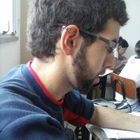 Ives San Diego的照片