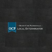 OCP Bed Bug Exterminator  Chicago IL - Bed Bug Removal's Photo