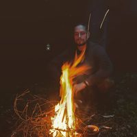 Krzysztof Rutkowski的照片