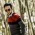 Farzin Javid's Photo