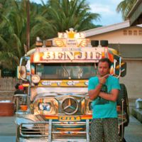 Fotos de Markus Präsent