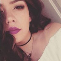 Mariana  Velasco的照片