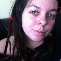 Charli Baboushka's Photo