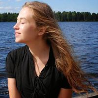 Fotos de Ada Świderska