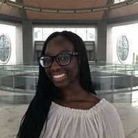 Tagaty Badio's Photo