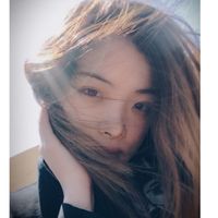 Minxue Fan's Photo