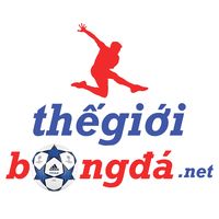 Thế Giới Bóng Đá's Photo