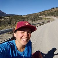 celeste valdes's Photo