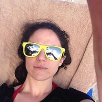 Trudy Gardner's Photo