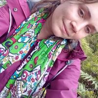 Marion Triballat的照片