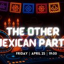 La Otra Fiesta Mexicana's picture