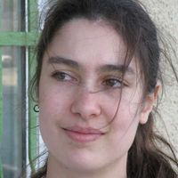 Fotos von Zeineb Laghmani