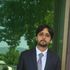 Navees Mehmood的照片