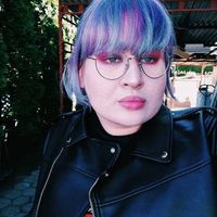 Daniela Lalíková's Photo