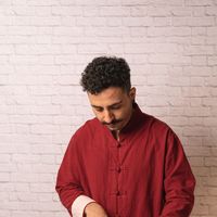 Davide & Laura's Photo