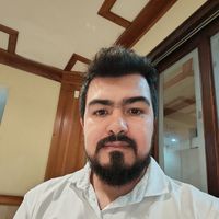 Edwin Gelacio's Photo