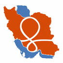 گزوه کاچ سرفینگ ایران的照片