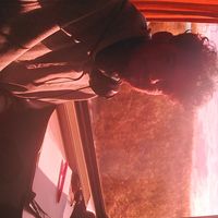 Tim Wouters的照片