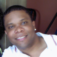 Vitor Hugo Vieira的照片