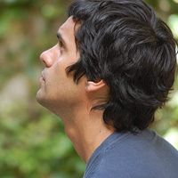 Pedro  Neta的照片