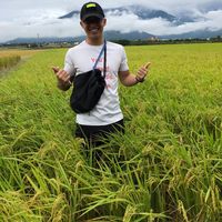 Fotos von Mou Xuan Teo