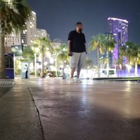 Khalid Al Jilani的照片