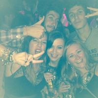 Aisling Vaughan's Photo