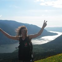 Kirk Neuman的照片