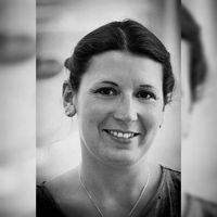 Fotos von Juliana Hüber