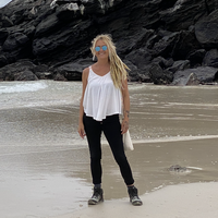 Laura Formentini的照片